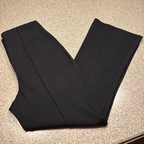 Favorite Daughter The Alissa Pant - Picture 6 of 6